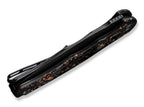 Praxis Shredded Carbon Copper