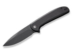 Primitrox G10 All Black