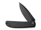 Primitrox G10 All Black