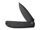 CIVIVI Primitrox G10 All Black