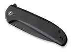 Primitrox G10 All Black