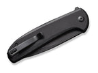 Primitrox G10 All Black