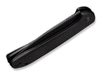 Primitrox G10 All Black