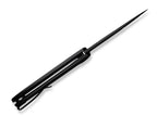 Primitrox G10 All Black