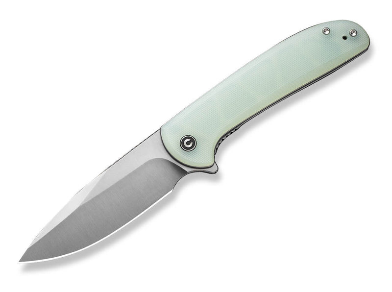 CIVIVI Primitrox G10 Natural