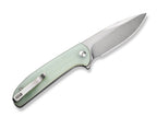 Primitrox G10 Natural