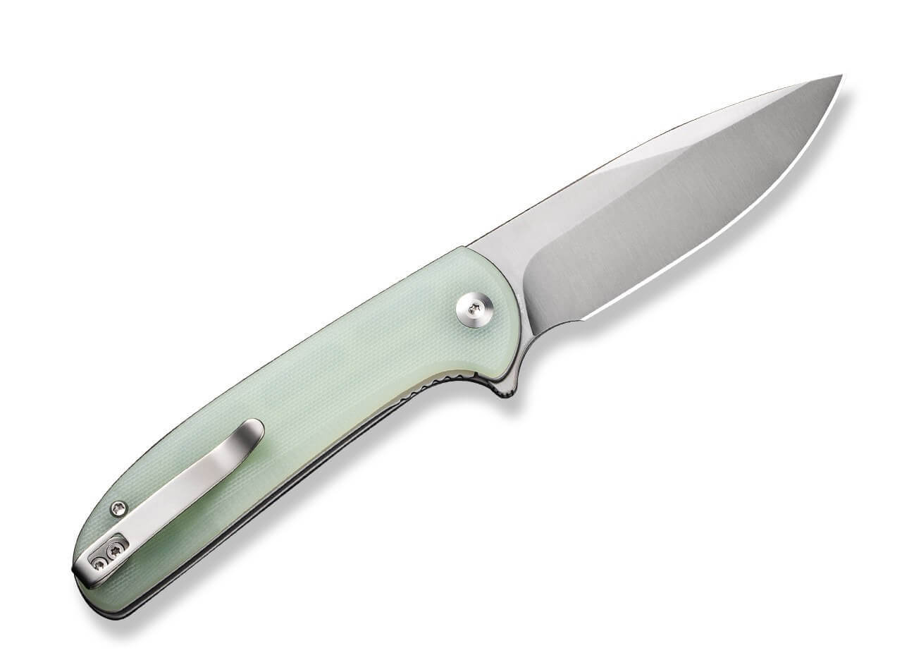 Primitrox G10 Natural