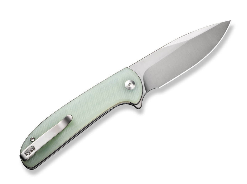 CIVIVI Primitrox G10 Natural