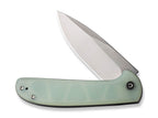 Primitrox G10 Natural