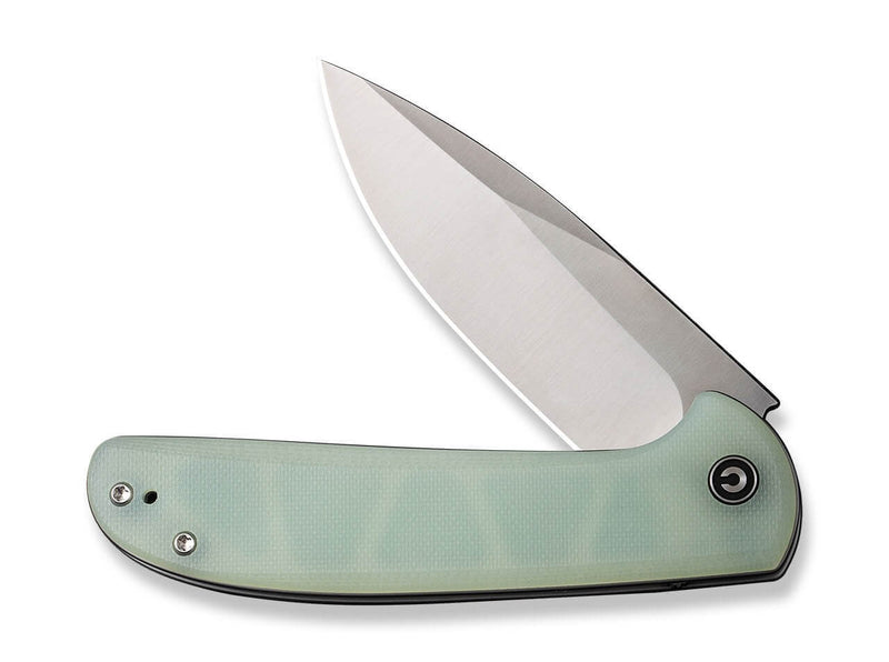 CIVIVI Primitrox G10 Natural