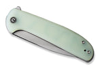 Primitrox G10 Natural