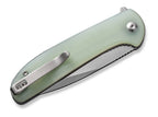 Primitrox G10 Natural