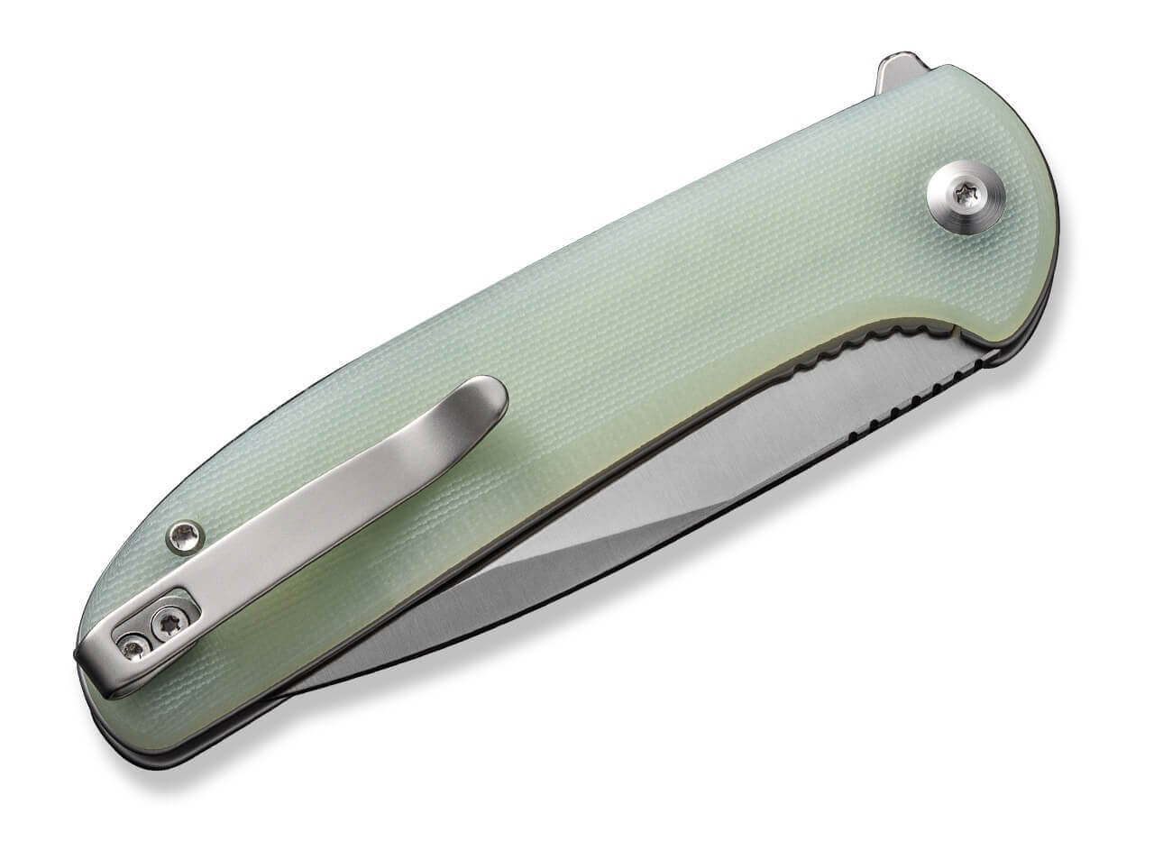 Primitrox G10 Natural