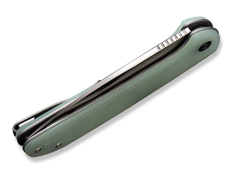 CIVIVI Primitrox G10 Natural