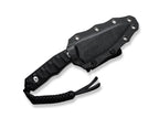 Propugnator G10 Black