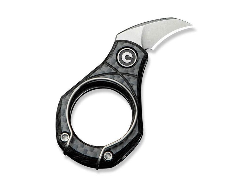 CIVIVI Pyrus 14C28N CF