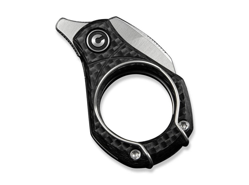 CIVIVI Pyrus 14C28N CF