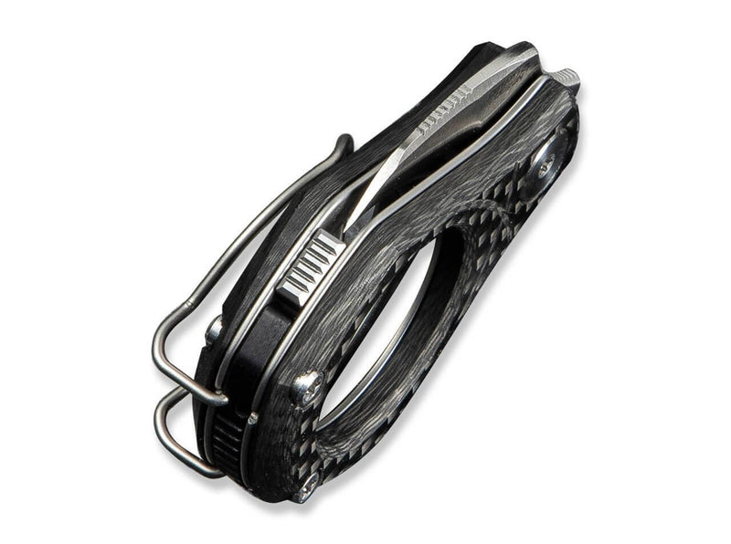 CIVIVI Pyrus 14C28N CF