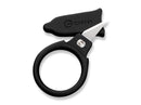CIVIVI Quick Snip ABS Rubber Black