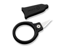 CIVIVI Quick Snip ABS Rubber Black