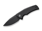 Regulatron G10 All Black