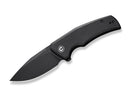 CIVIVI Regulatron G10 All Black