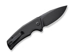 Regulatron G10 All Black