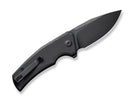 CIVIVI Regulatron G10 All Black