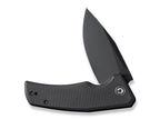 Regulatron G10 All Black
