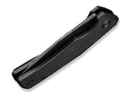 Regulatron G10 All Black