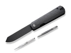 Sendy G10 All Black