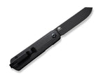 Sendy G10 All Black