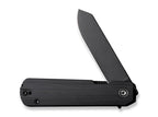 Sendy G10 All Black