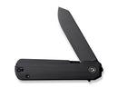 CIVIVI Sendy G10 All Black