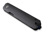 Sendy G10 All Black