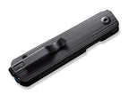 Sendy G10 All Black