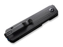CIVIVI Sendy G10 All Black