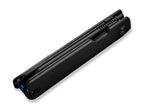 Sendy G10 All Black