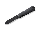 CIVIVI Sendy G10 All Black