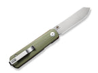 Sendy G10 Green