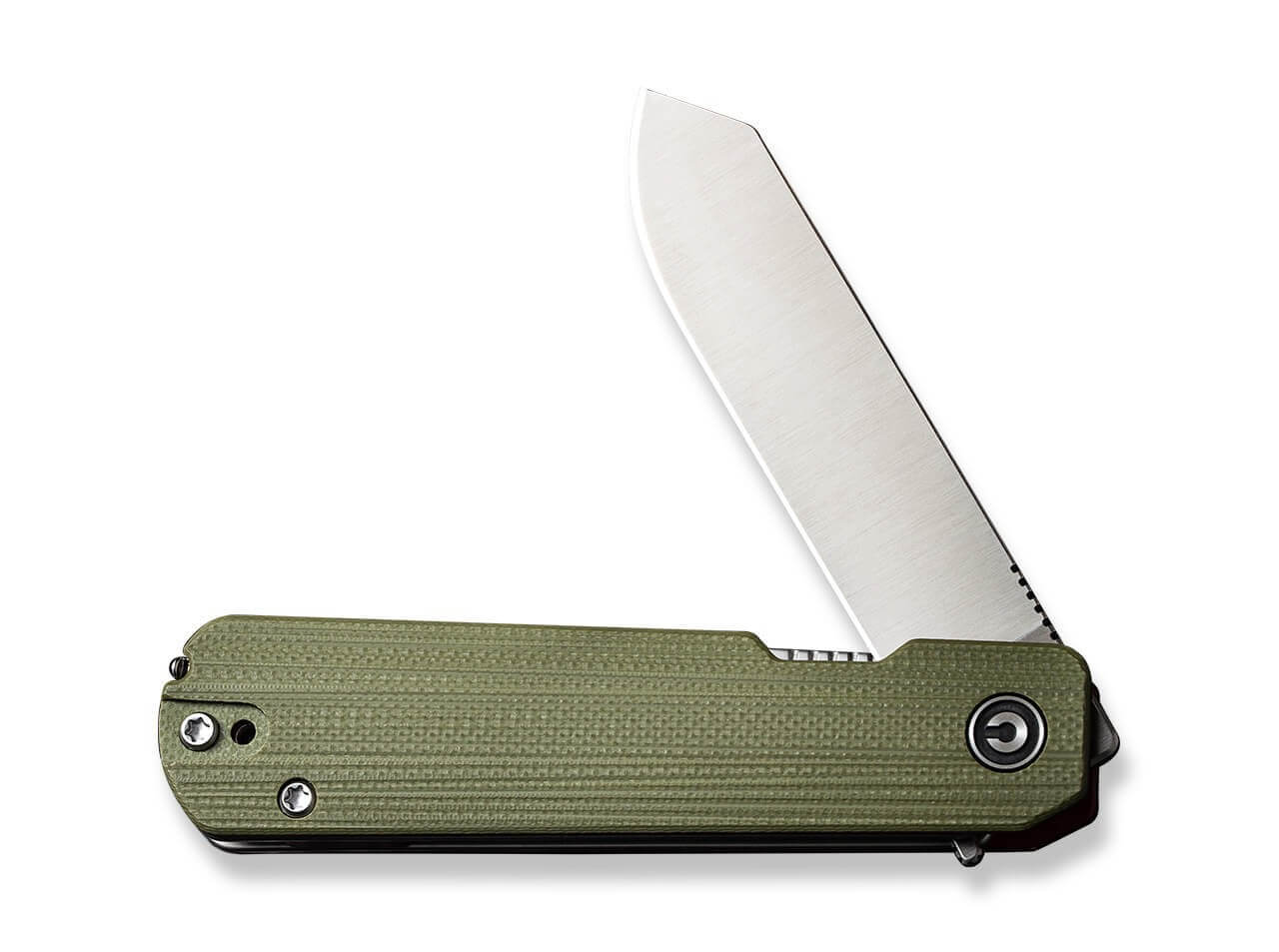 Sendy G10 Green