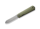 CIVIVI Sendy G10 Green
