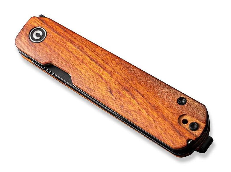 CIVIVI Sendy Guibourtia