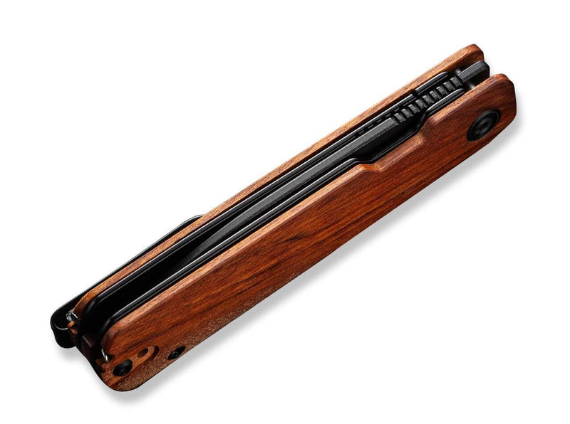 CIVIVI Sendy Guibourtia