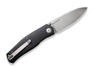 CIVIVI Sokoke G10 Black