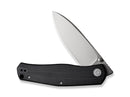 CIVIVI Sokoke G10 Black