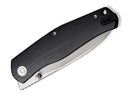 CIVIVI Sokoke G10 Black