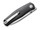 CIVIVI Sokoke G10 Black