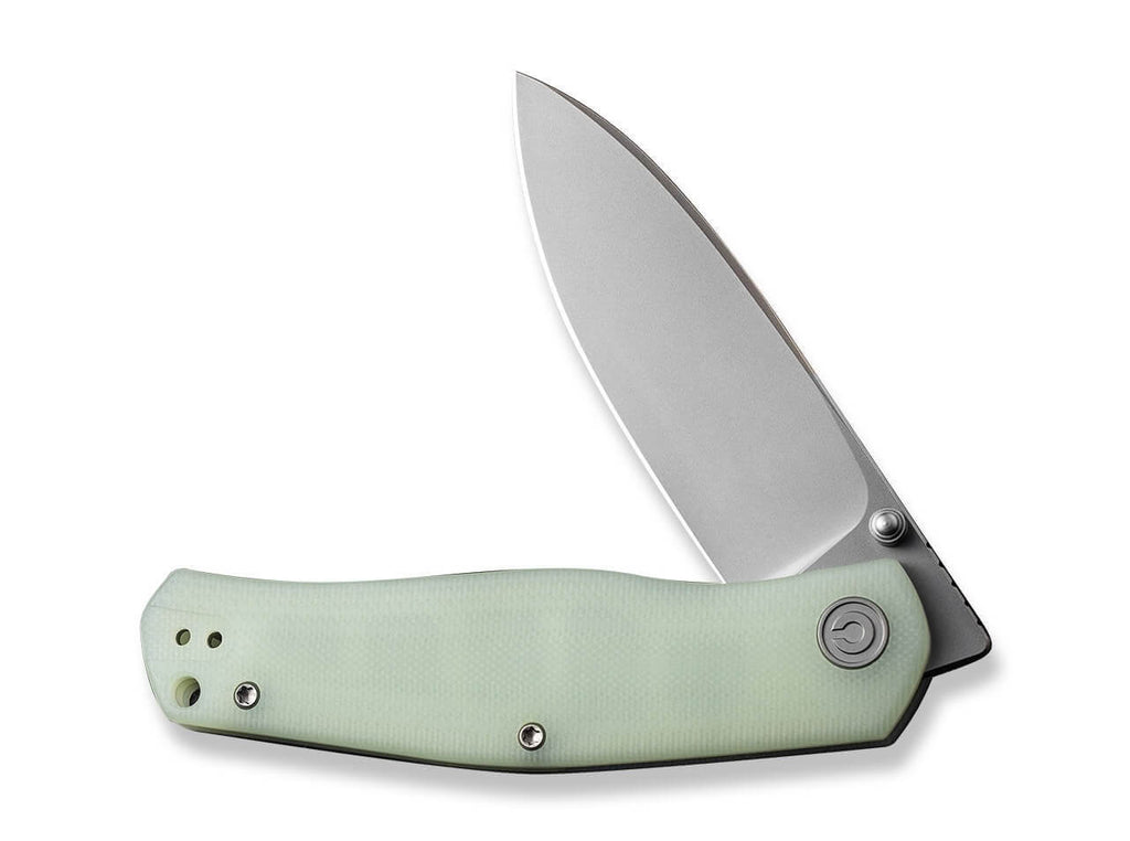 Sokoke G10 Natural