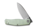 Sokoke G10 Natural